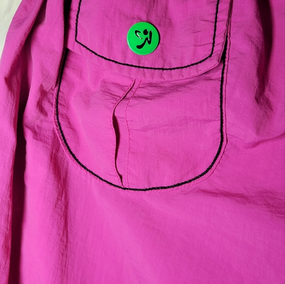 ZUMBA Cargo Pants - Picture 8 of 11